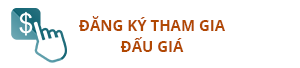  Gửi thông tin tham gia đấu giá